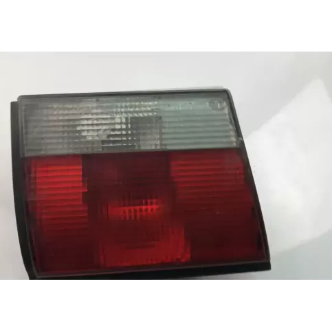 4448551 фара задня Saab 900 1997