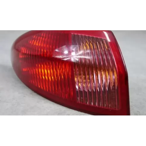 46556349 фара задняя Alfa Romeo 147 2002