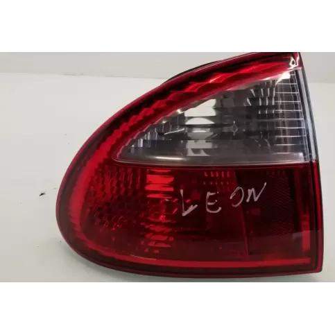 46990C фара задняя Seat Leon (1M) 2004