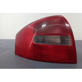 4B5945095B фара задня Audi A6 Allroad C5 2002