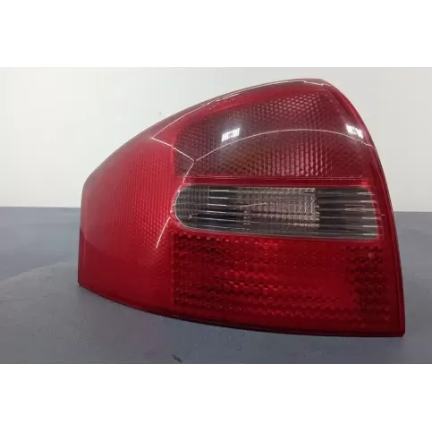 4B5945095B фара задня Audi A6 Allroad C5 2002