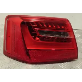 4G5945095B фара задня Audi A6 S6 C7 4G 2012