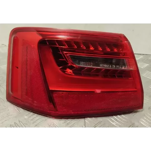 4G5945095B фара задня Audi A6 S6 C7 4G 2012