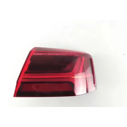 4G5945096C фара задня Audi A6 S6 C7 4G 2017
