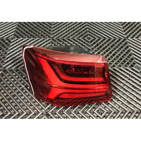 4G9945095F фара задня Audi A6 S6 C7 4G 2015