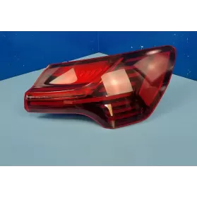 4KE945092D фара задня Audi e-tron 2020