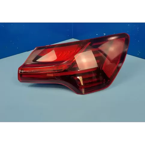 4KE945092D фара задня Audi e-tron 2020