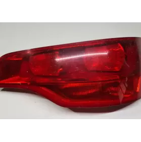 4L0945094A фара задня Audi Q7 4L 2008