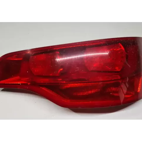 4L0945094A фара задня Audi Q7 4L 2008