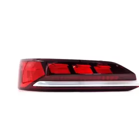 4M0954093P фара задня Audi Q7 4M 2015