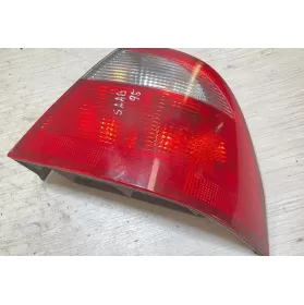 5142205 фара задня Saab 9-5 2005