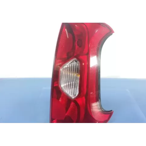 51843642 фара задня Fiat Panda 141 2014