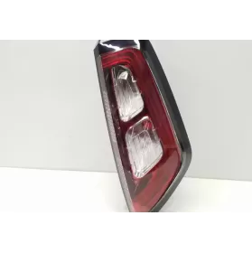 51888059 фара задняя Fiat Punto (199) 2011