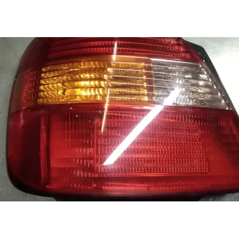 5212203L фара задняя Lexus GS 300 400 430 1999