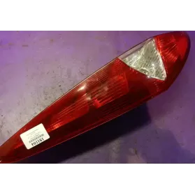 571214790 фара задняя Fiat Punto (188) 2003