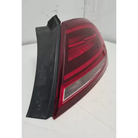 5C5945208B фара задня Volkswagen Beetle A5 2017