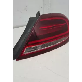 5C5945208B фара задня Volkswagen Beetle A5 2017
