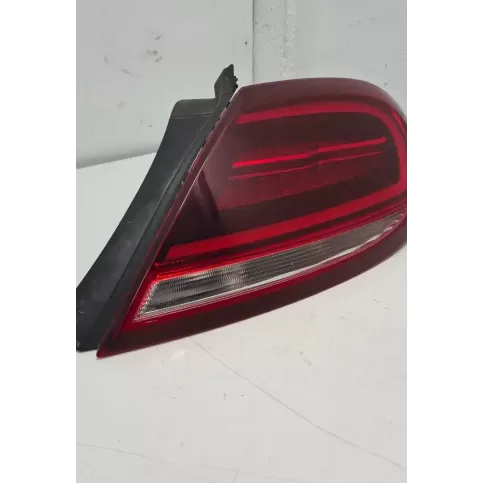 5C5945208B фара задня Volkswagen Beetle A5 2017