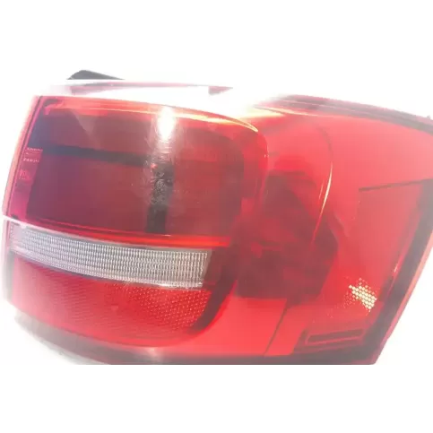 5C6945096F фара задня Volkswagen Jetta IV 2010