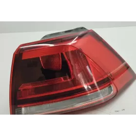 5G0945258A фара задня Volkswagen Golf VII 2016