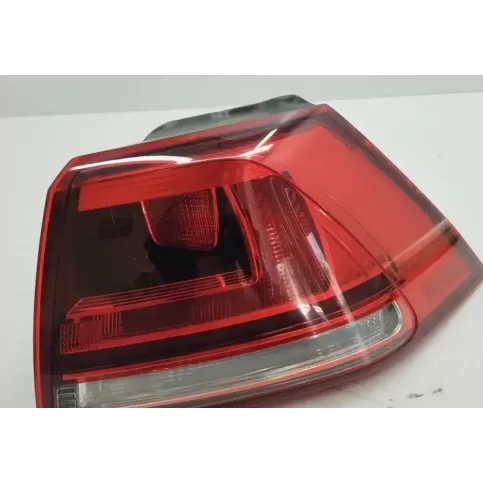 5G0945258A фара задня Volkswagen Golf VII 2016