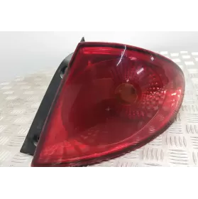 5P5945112A фара задня Seat Toledo II (1M) 2001