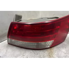 60314B фара задня Hyundai Sonata 2008