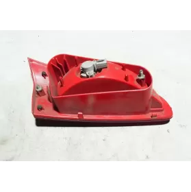 60693793GDX фара задняя Alfa Romeo 147 2000