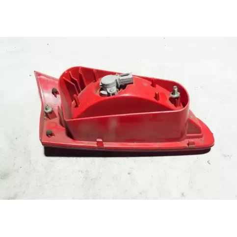 60693793GDX фара задняя Alfa Romeo 147 2000