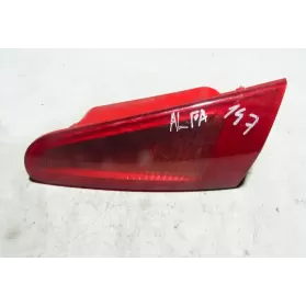 60693793GDX фара задняя Alfa Romeo 147 2000