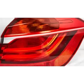 63010205 фара задня BMW 2 F45 2016