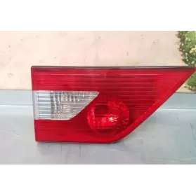 63213420203 фара задня BMW X3 E83 2004