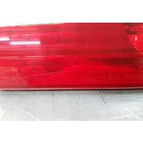 63213420203 фара задня BMW X3 E83 2004