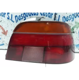 63216900214 фара задня BMW 5 E39 1997