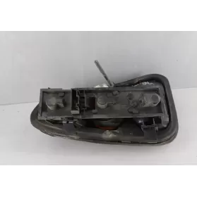 632169163959 фара задня Mini Cooper Hatch Hardtop 2006