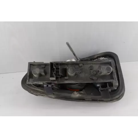 632169163959 фара задня Mini Cooper Hatch Hardtop 2006