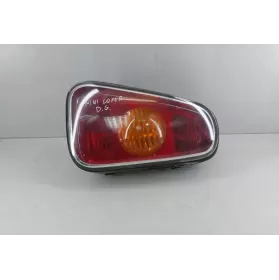 632169163959 фара задня Mini Cooper Hatch Hardtop 2006