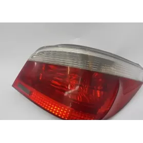 63216923306 фара задня BMW 7 E65 E66 2001
