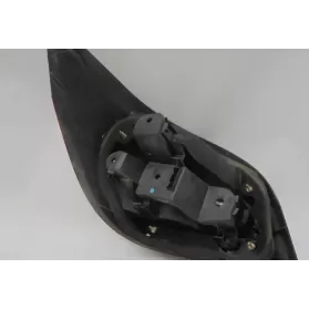 63216923306 фара задня BMW 7 E65 E66 2001