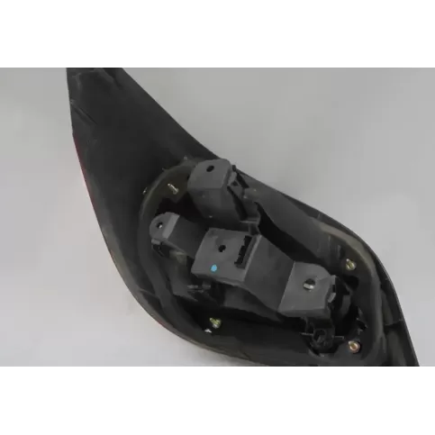 63216923306 фара задня BMW 7 E65 E66 2001