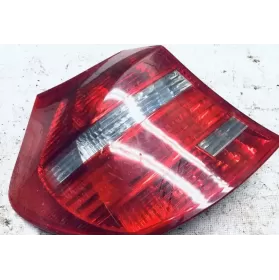 63217164963 фара задня BMW 1 E81 E87 2009