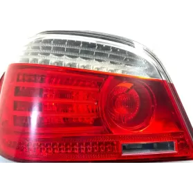 6321717728109 фара задняя BMW 5 E60 E61 2006