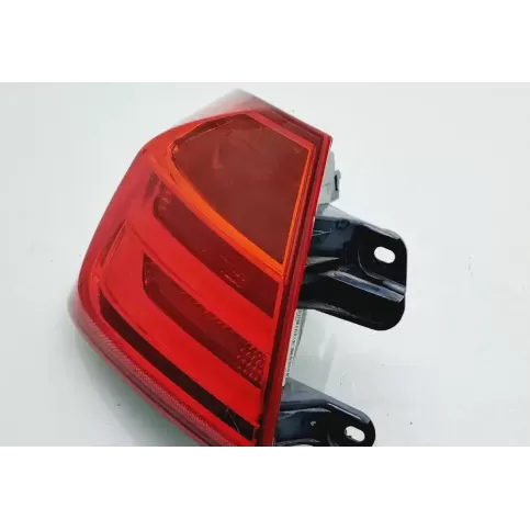 63217259893 фара задня BMW 3 F30 F35 F31 2014
