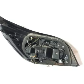 63217361882 фара задня BMW 5 E60 E61 2007