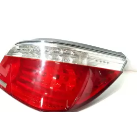 63217361882 фара задня BMW 5 E60 E61 2007