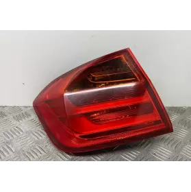 63217372783 фара задня BMW 3 F30 F35 F31 2013