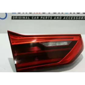 63217388949 фара задня BMW 5 G30 G31 2018
