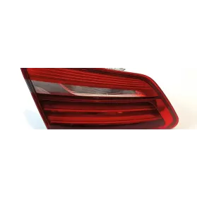 63217461477 фара задня BMW 2 F45 2017