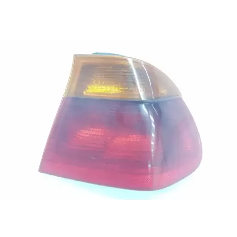 63218364922 фара задня BMW X3 E83 2003