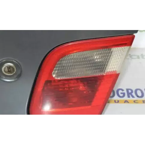 63218364924 фара задня BMW X3 E83 2003